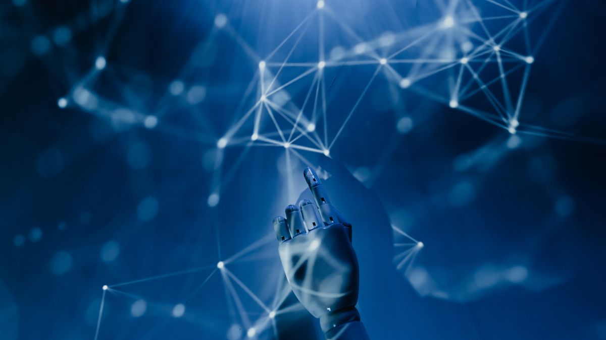Best AI Overview tracking tools compared