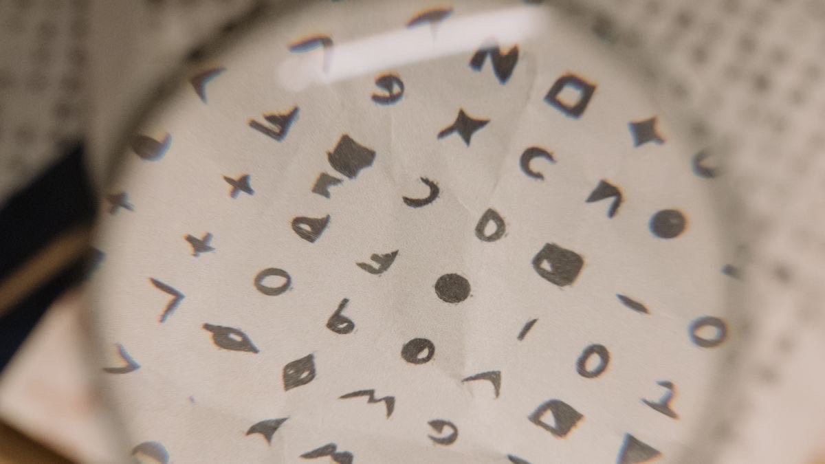I Tested AI Search Citation Repeatability in 40 Engine Pairs hero image