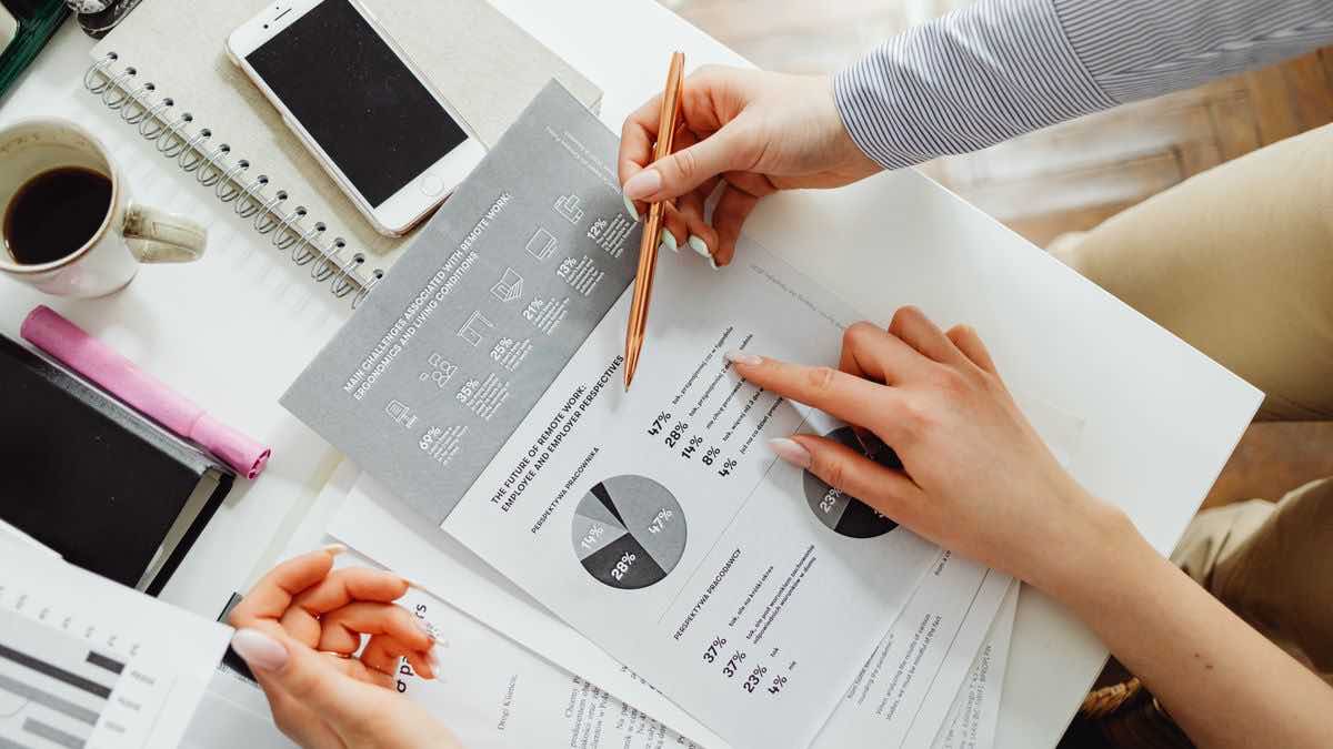 Build an AI visibility tracker instead of paying for Profound