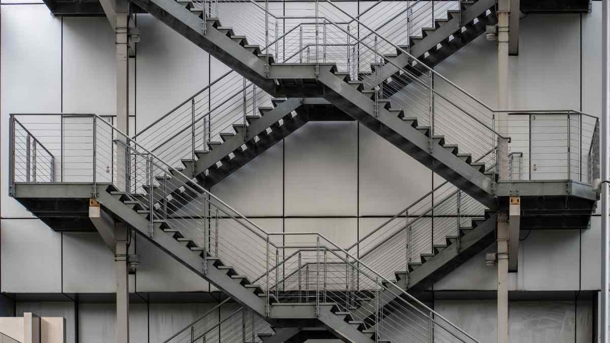 Coresignal Pricing Explained: 8 Tiers, One Credit Cliff