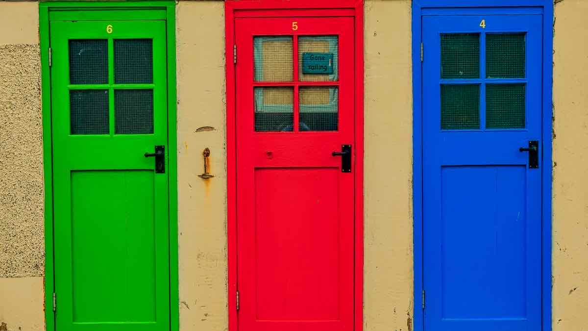 DataForSEO Pricing Explained: Standard vs Priority vs Live