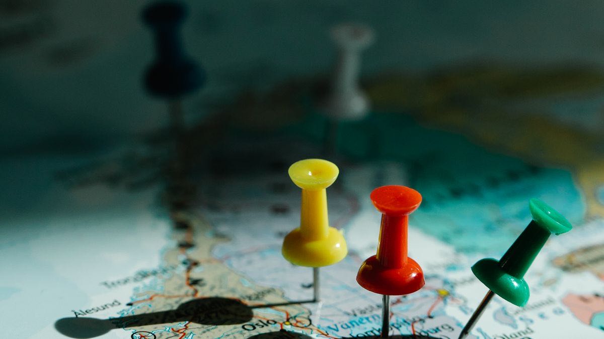 Google Maps API Pricing in 2026: Every Provider, Same Unit