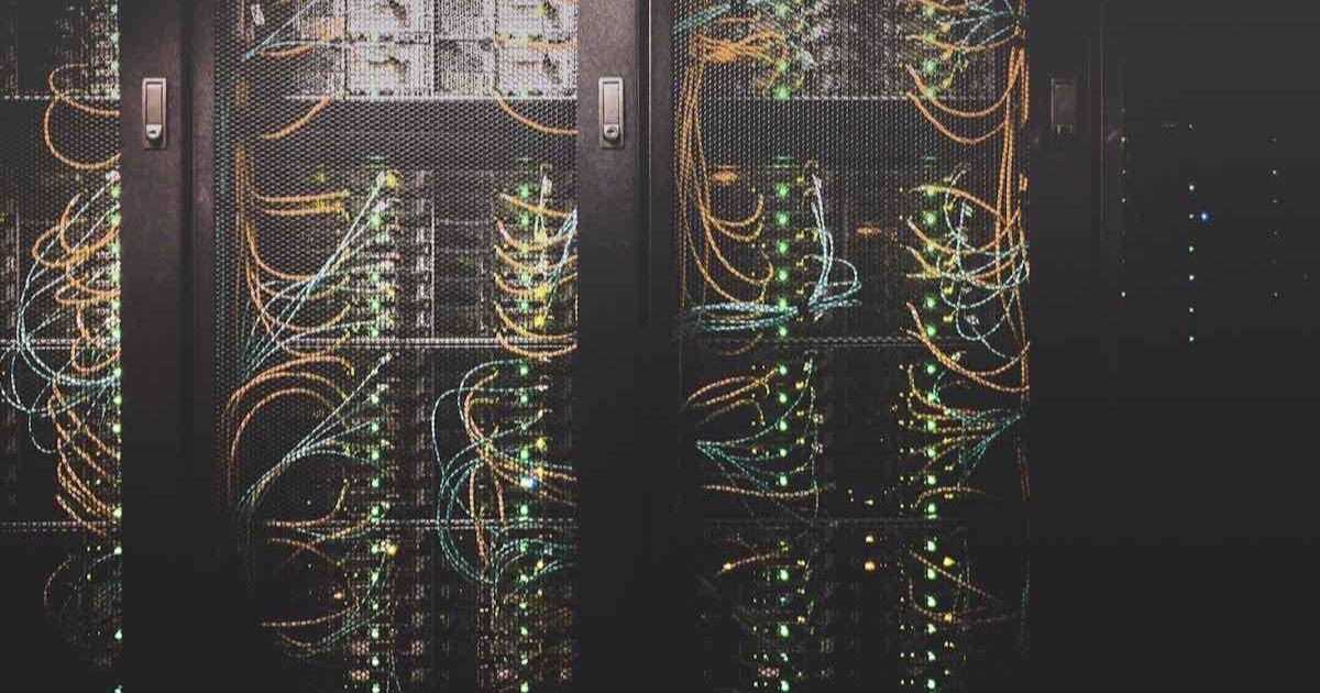 Should You Block or Allow AI Crawlers? A 2026 Decision Guide