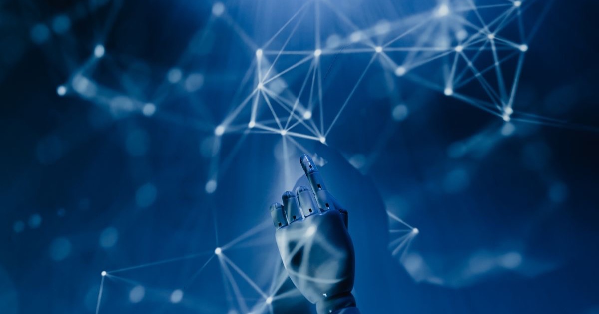 Best Google AI Overview Tracking Tools 2026 (Compared)
