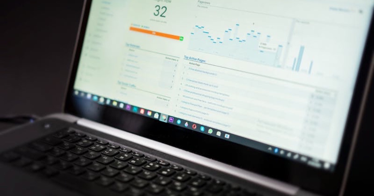 Build an AI Citation Tracker in Python (2026 Tutorial)