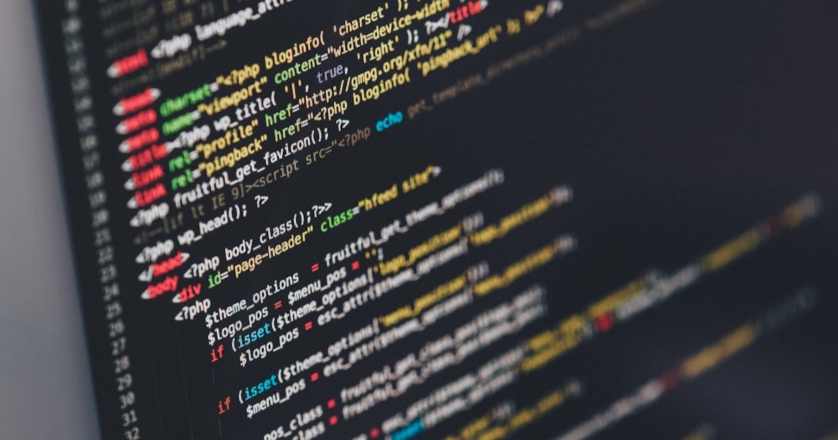 DuckDuckGo vs Google: SERP Data Comparison for Developers