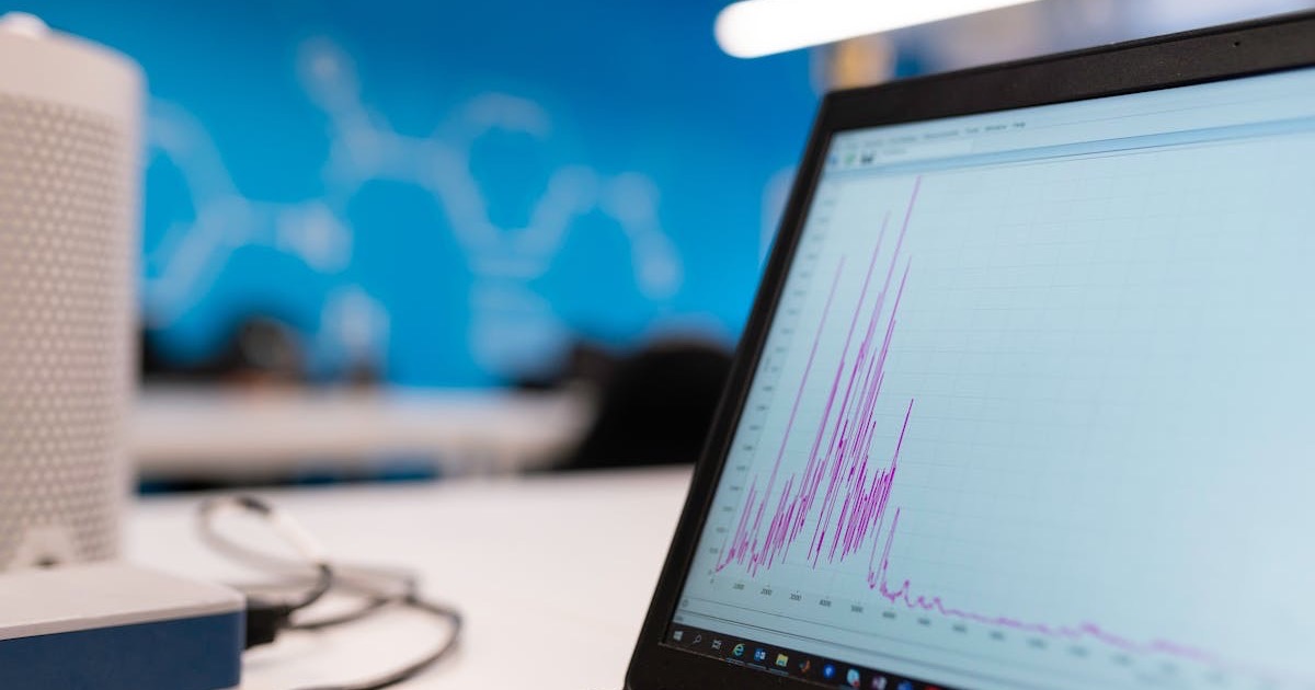 How to Automate SEO Reports with Search APIs