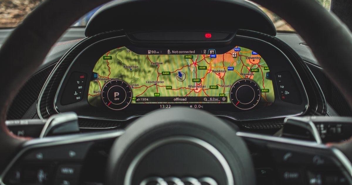 Best Google Maps Business Data API 2026: Compared