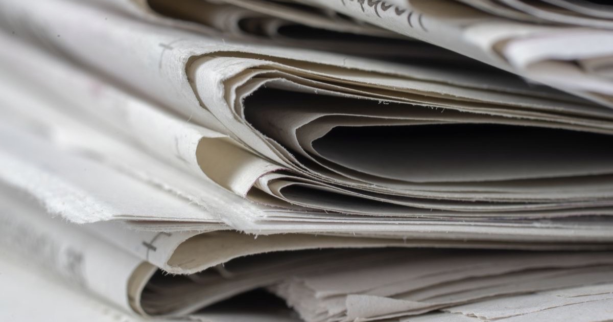 Best Google News API 2026: 4 Providers Tested