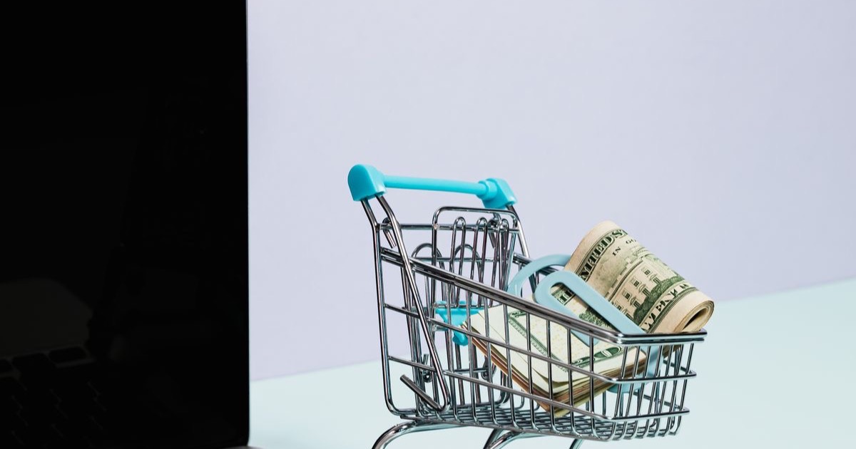 Best Google Shopping API 2026: 4 Providers Tested