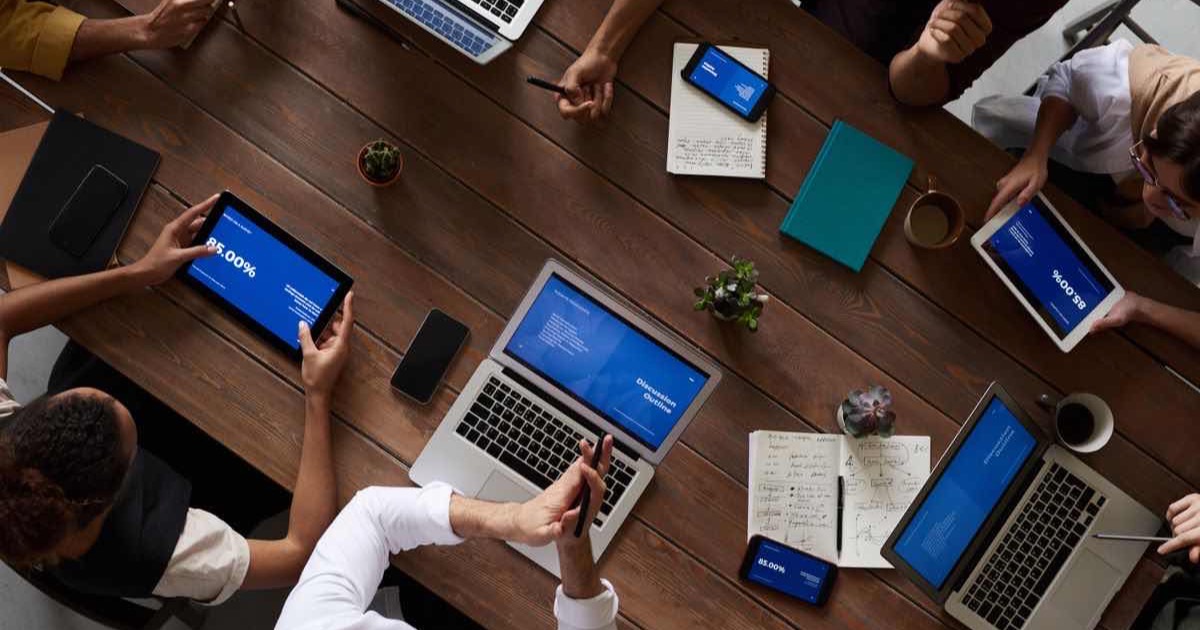 Best White-Label SERP API for Agencies 2026 (Tested)