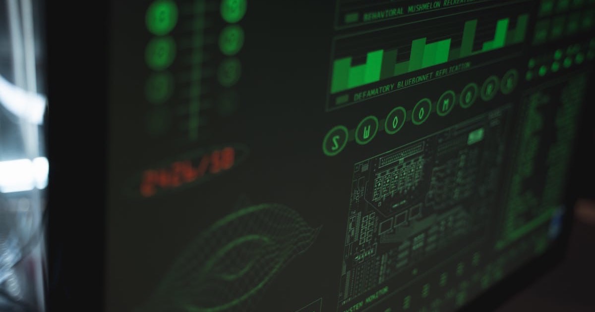 Real-Time Search Monitoring for Brand Protection