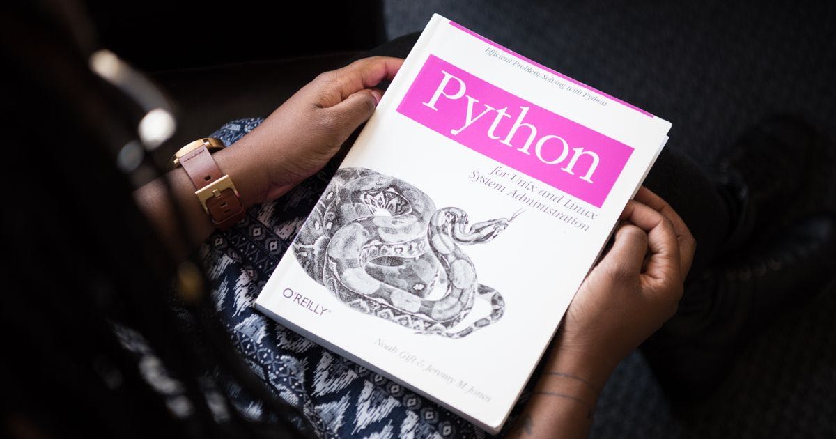 Build an Amazon Scraper in Python (2026)