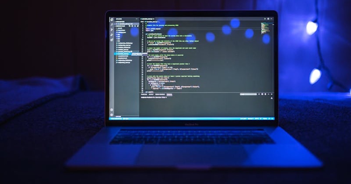 Scrape Google in Python (2026): 3 Methods Tested
