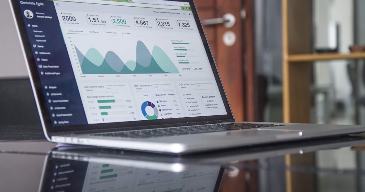 Track Competitor Google Ads at Scale With a SERP API (2026)