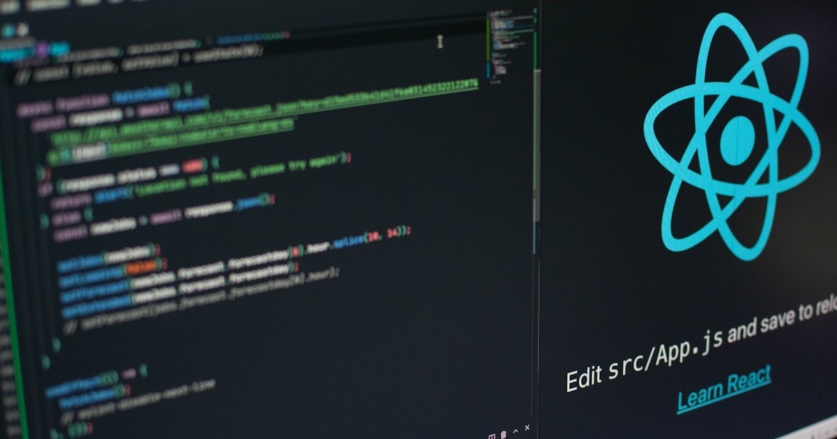 Cursor + SERP API: Live Search Inside Your AI IDE (Tutorial)