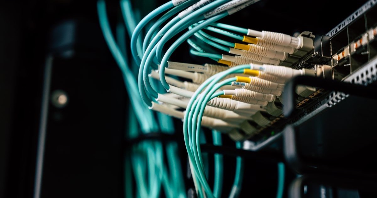 Slash Scraping Bandwidth 90% in 2026 (Save on Proxies)