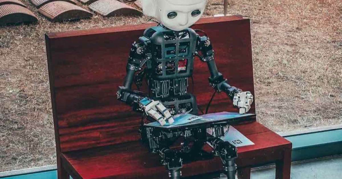 Build a Deep Research Agent in Python (Plan, Search, Cite)