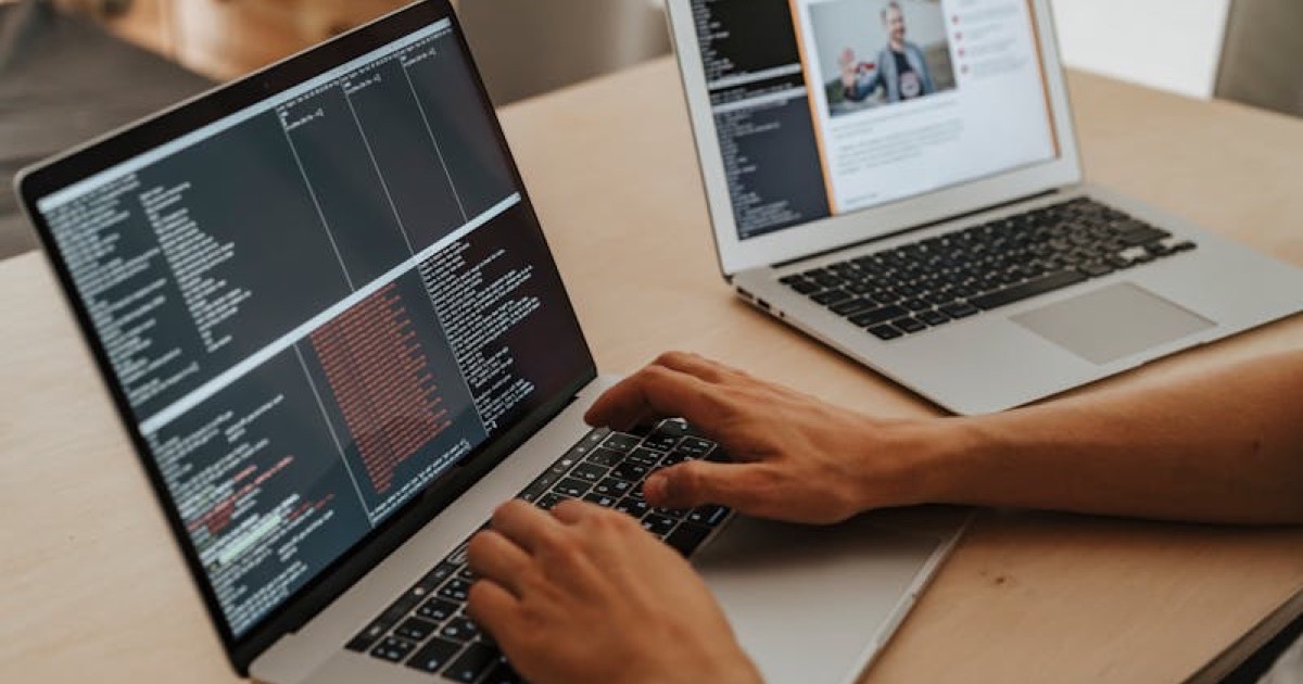 7 SERP API Use Cases for AI Coding Agents (Cursor, Cline)
