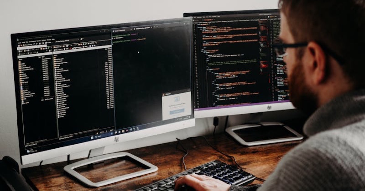 Top 5 Best SERP APIs in 2026 (Tested, Compared & Ranked)