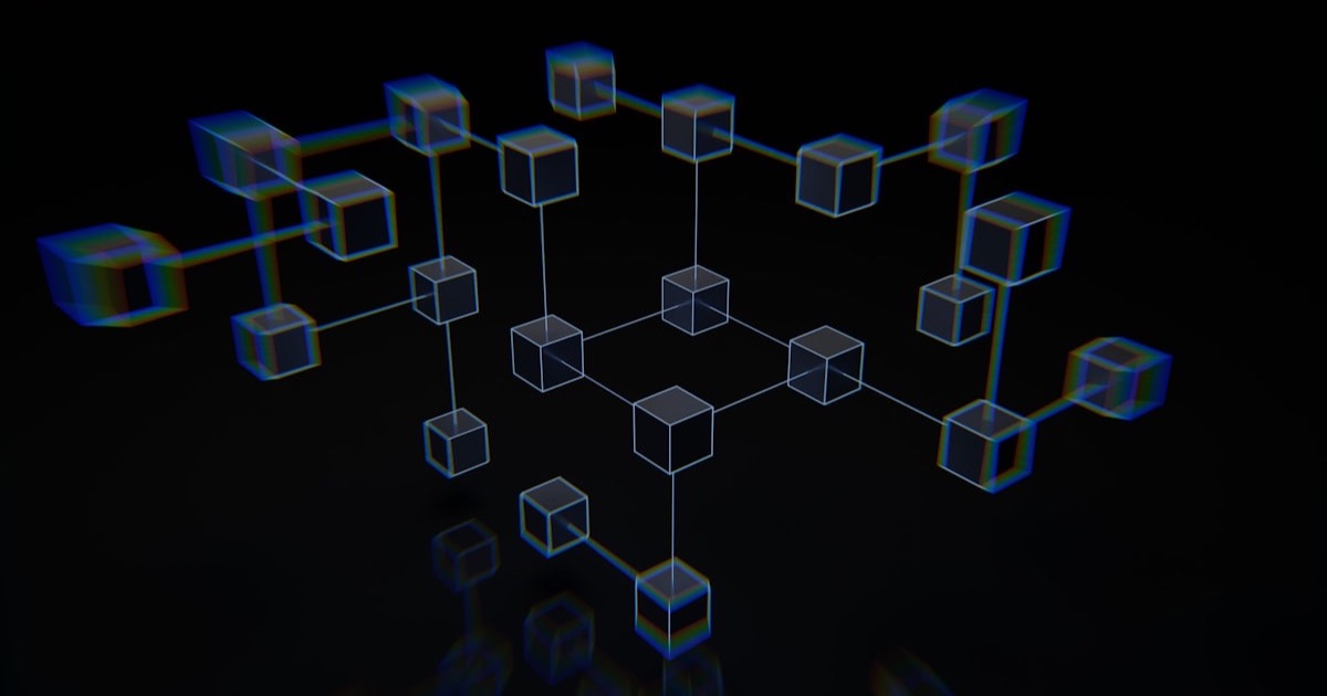Query Fan-Out Explained: The Hidden Searches Behind AI Mode