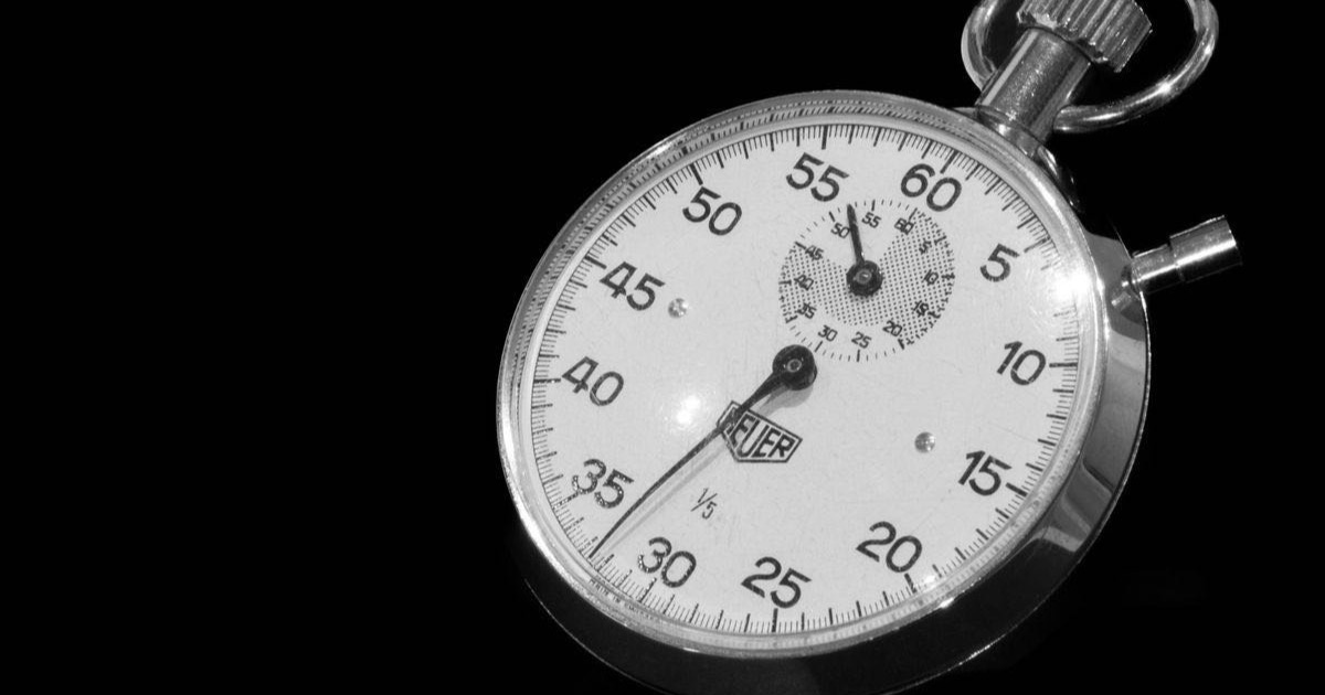 Fastest Python HTML Parser? 6 Tested on a Real SERP