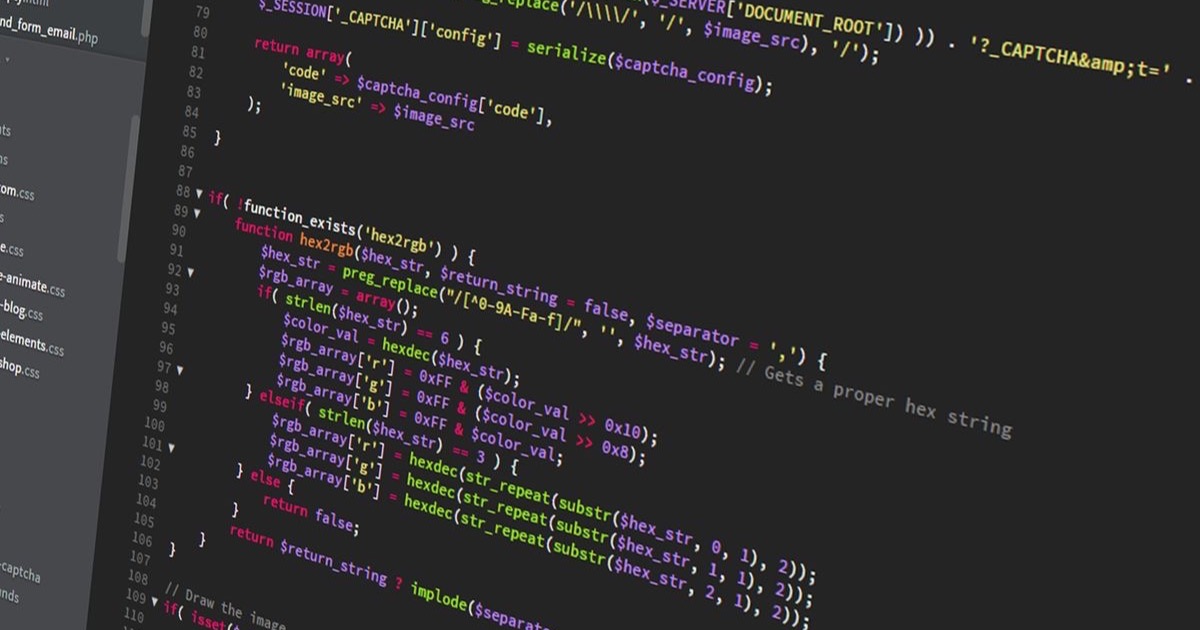 How to Fix Google's 429 'Unusual Traffic' Error in 2026