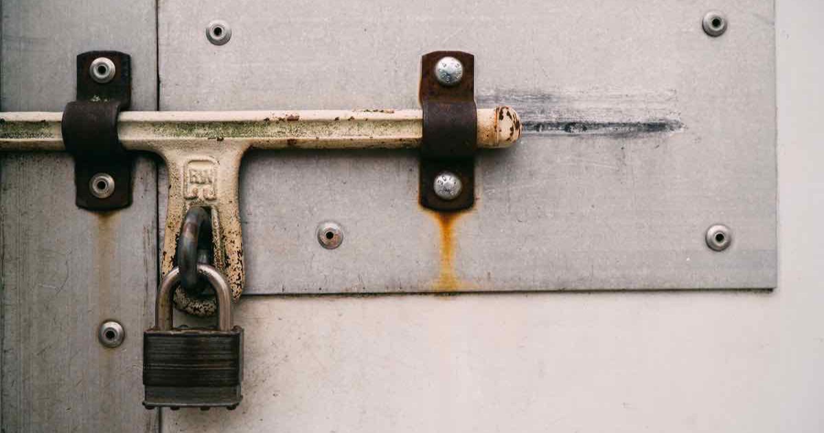 Free Amazon Product API (2026): What's Free, What's Near-Free