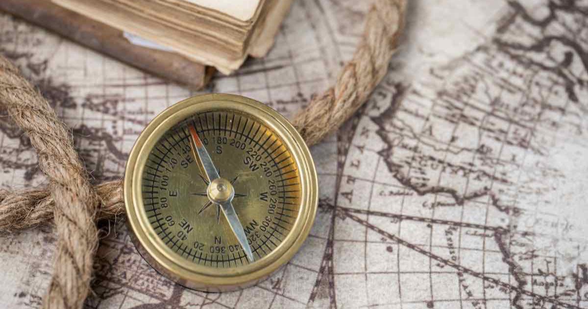 Free Google Maps API (2026): What's Free, What's Near-Free