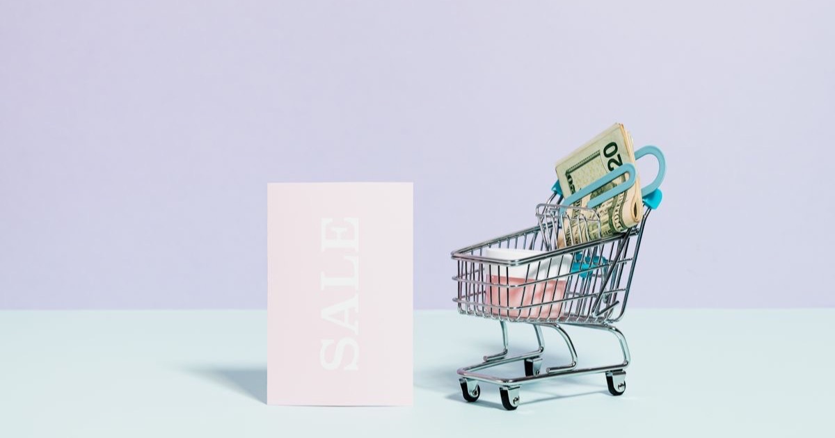 Free Google Shopping API (2026): What's Free, What's Near-Free