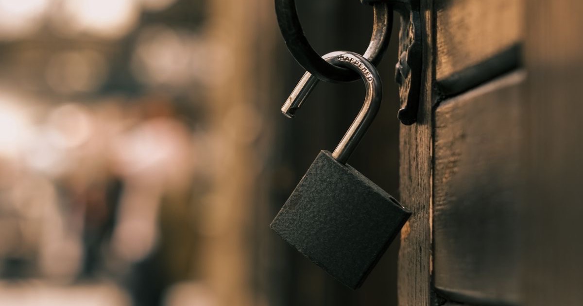 Free Instagram API in 2026: What's Free and What Isn't