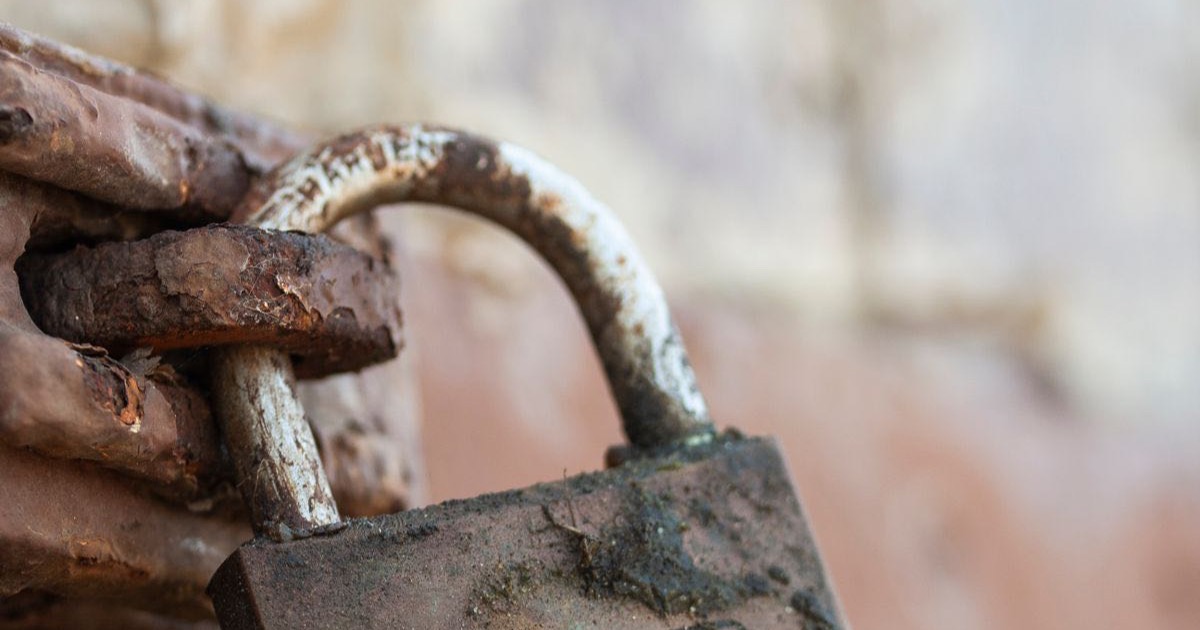 Free LinkedIn API in 2026: What Is Free and What Is Not