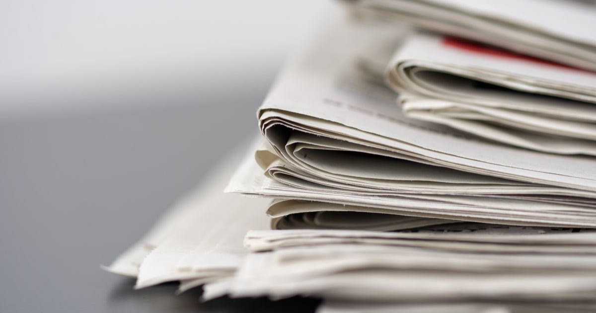 Free Google News API (2026): What's Free, What's Near-Free