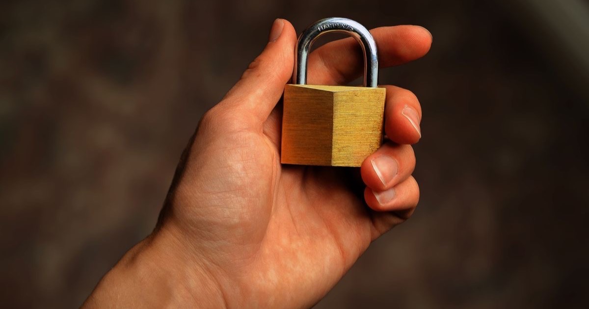 Free TikTok API in 2026: What Is Really Free (and What Isn't)