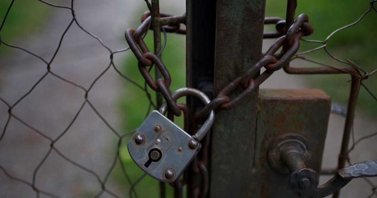 Free Yahoo Search API 2026: No Official One, Near-Free Options
