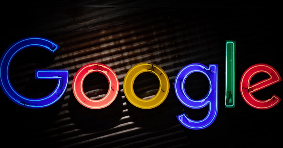 Google Custom Search API Shuts Down Jan 2027: Migration