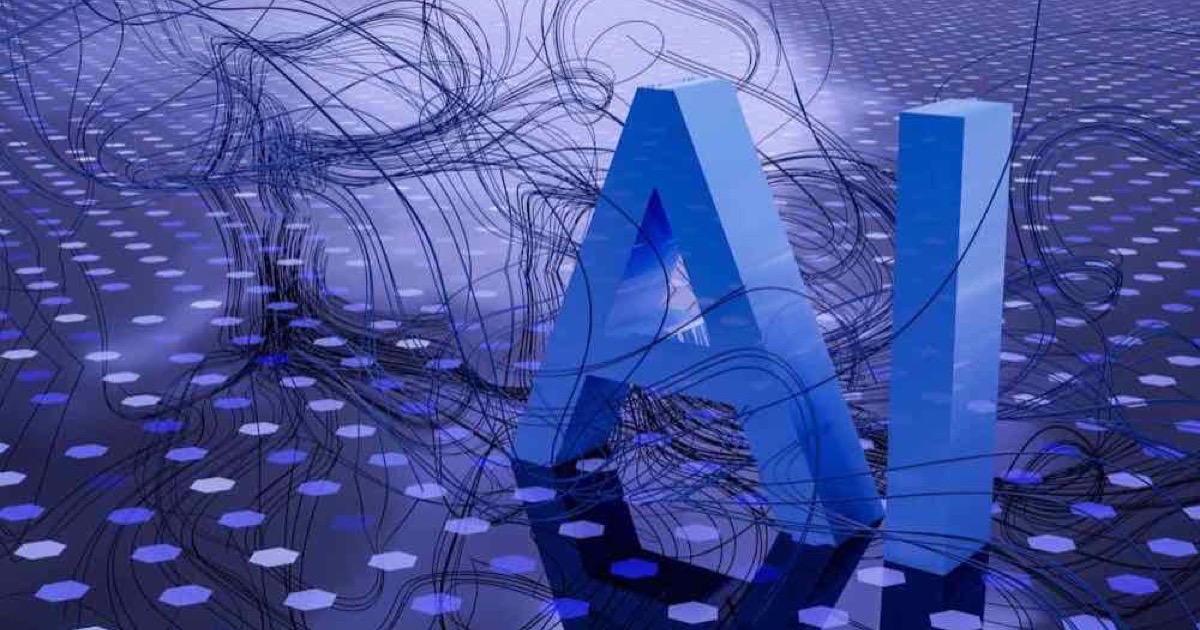 GEO vs AEO vs SEO: Google's 2026 AI Search Guide Explained