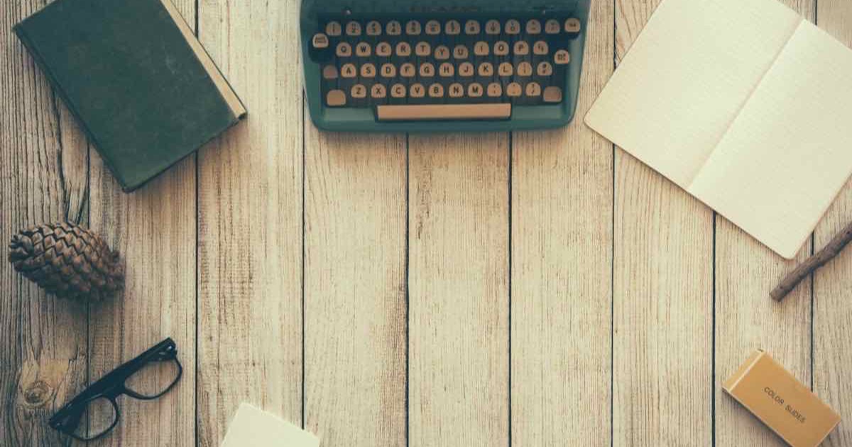 Google Search API Alternatives: Developer Guide 2026