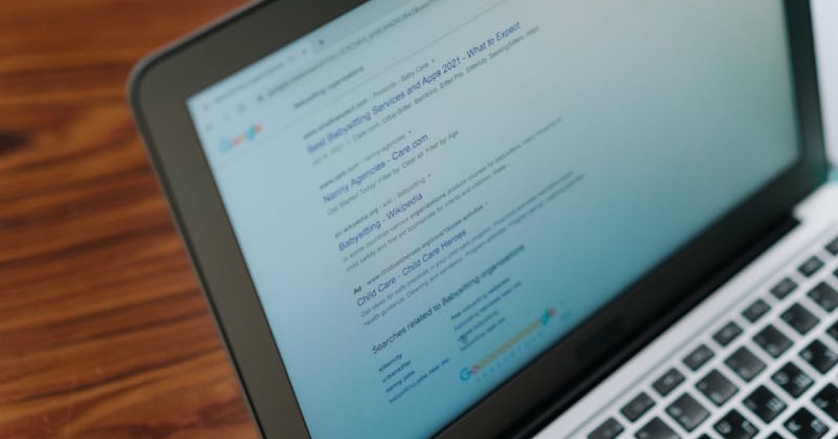ChatGPT Atlas SEO: Get Cited in OpenAI's Browser (2026)