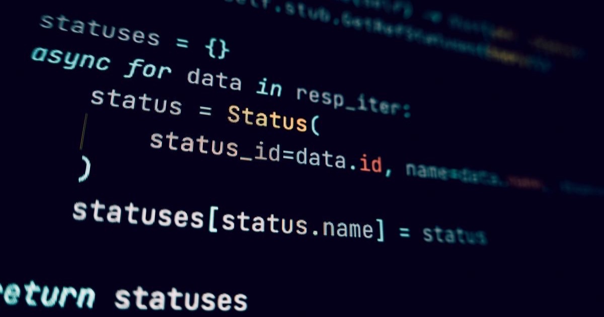 How to Scrape Google Maps Data Easily in 2026