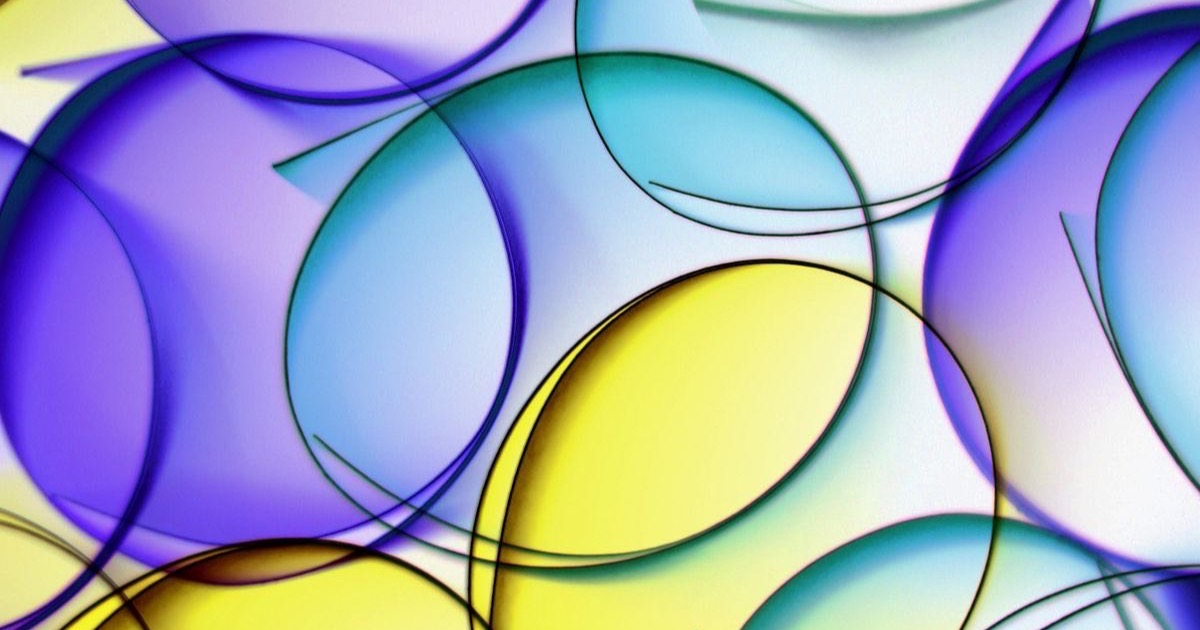 How Much Do Google, Bing and Brave Results Overlap?
