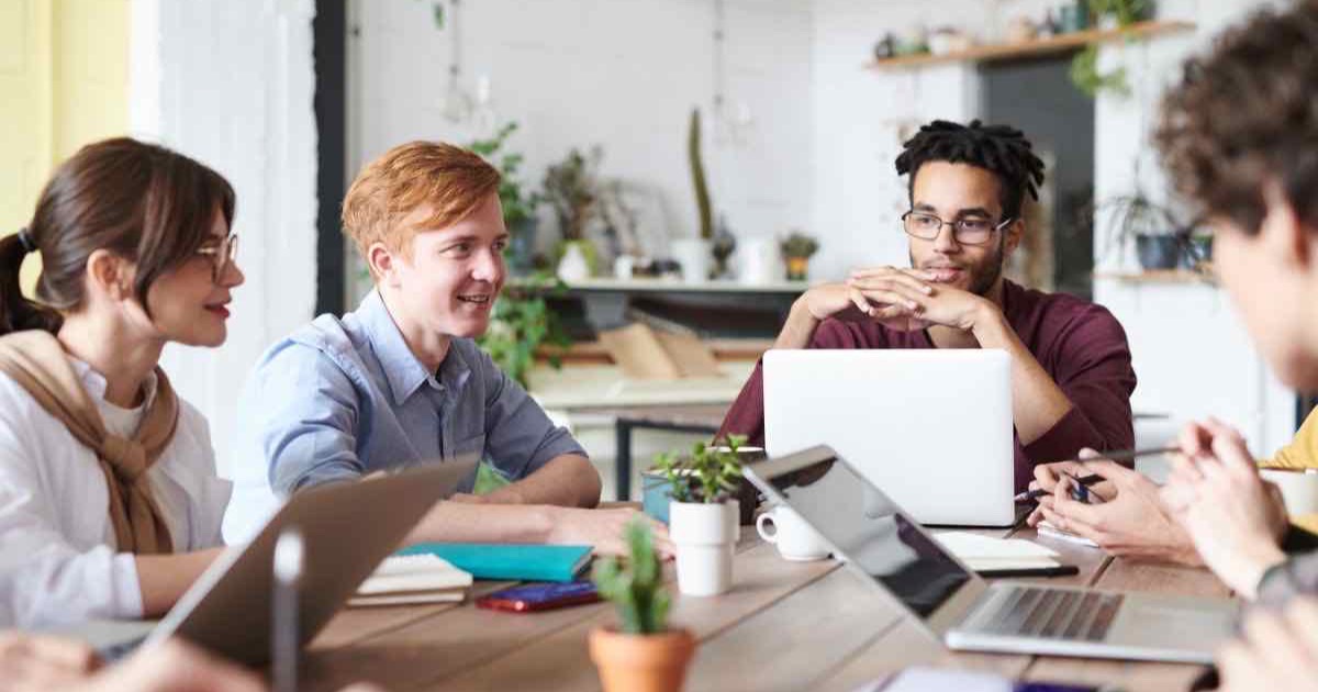 LinkedIn API for Recruiting: Build a Candidate Pipeline