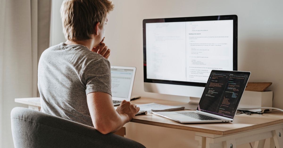 LinkedIn Jobs API Filters: Server-Side vs Client-Side (2026)