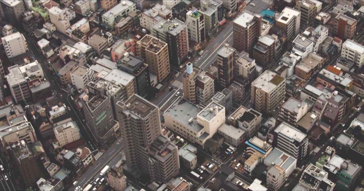 Local Rank Tracking in Python: Track Across Cities (2026)