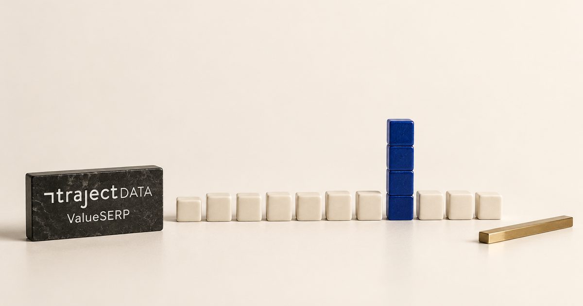 Can a No Subscription SERP API Handle Uneven Demand?