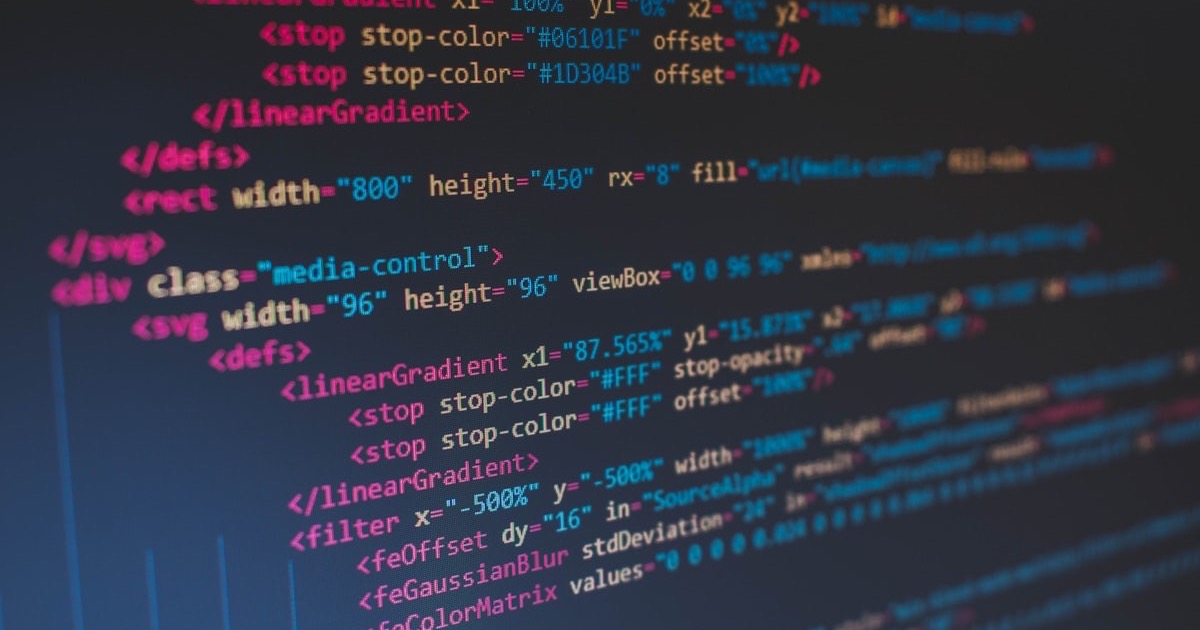 Scrape Google Search in Node.js Without Puppeteer (2026)