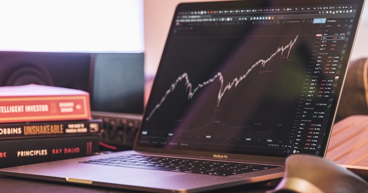 Google Killed &num=100: Rank Tracking Costs 10× More