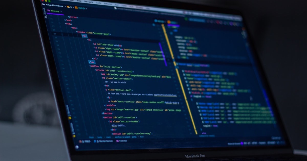 Scrape Google Search Results in PHP (2026): Why cURL Fails