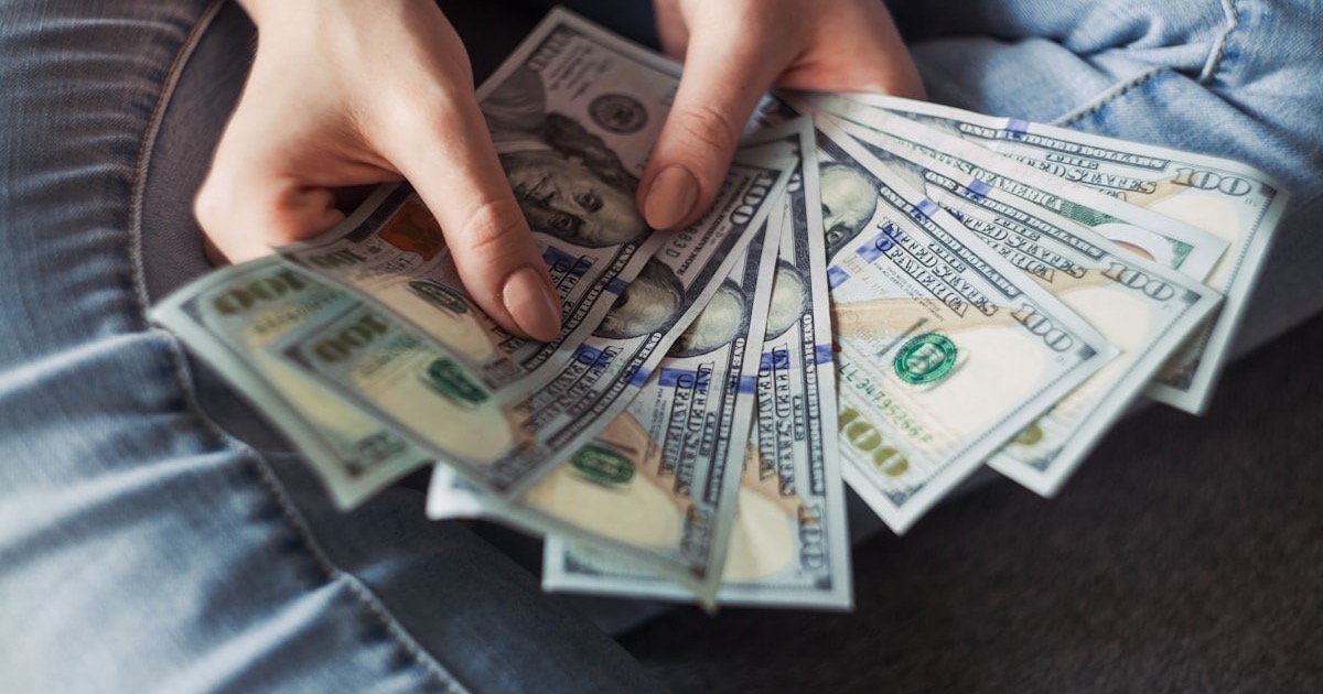 SERP API Pricing 2026: 6 Providers, Real Per-1,000 Costs
