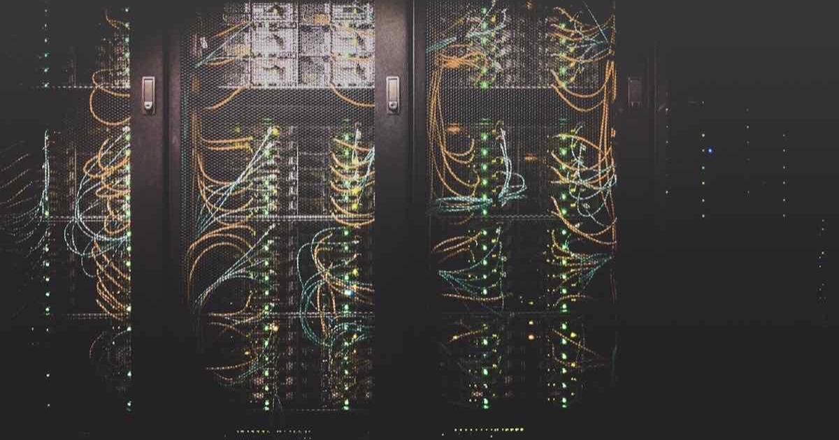 Why Your Proxies Keep Getting Banned Scraping Google (2026)